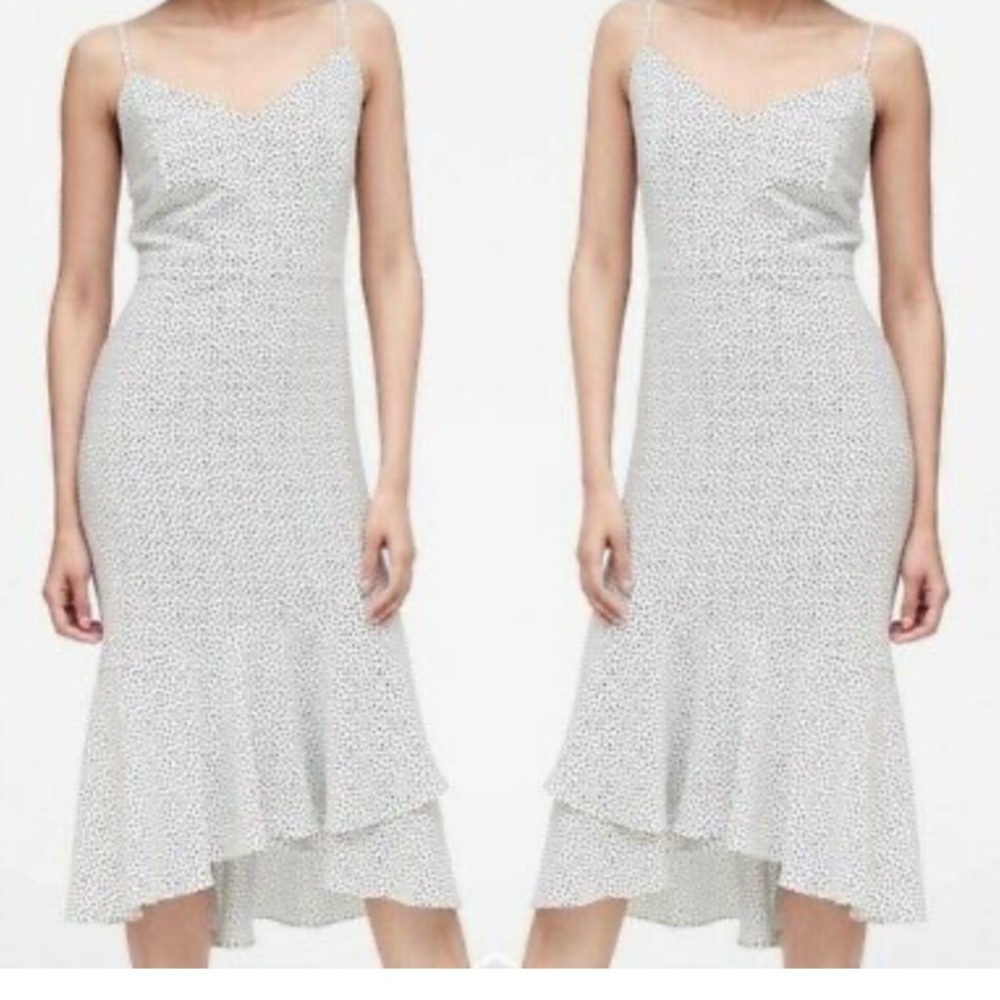 Banana Republic Dress